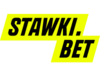 Ставкибет